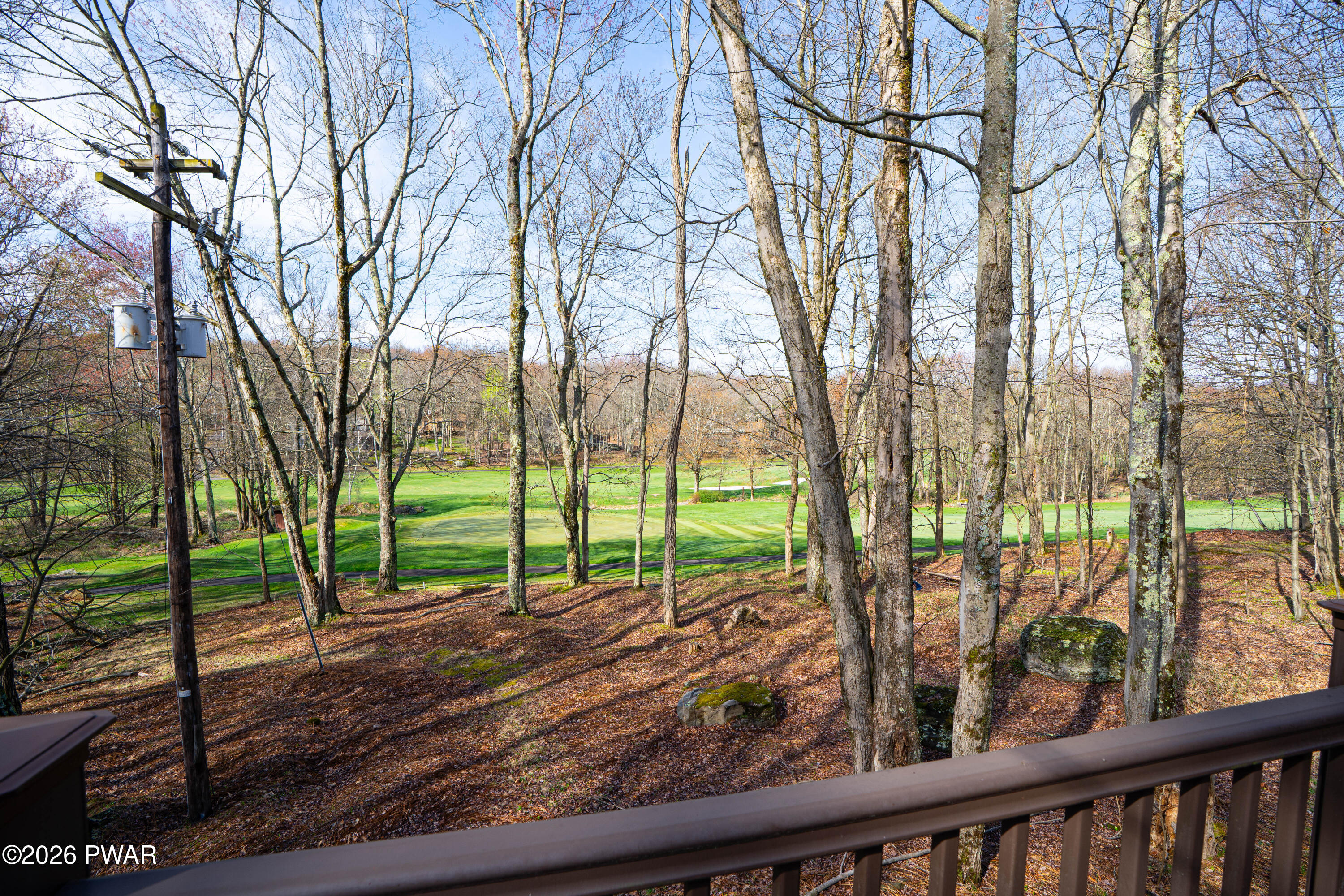2979 Wedge Road Lake Ariel, PA 18436 - Photo 7 of 76
