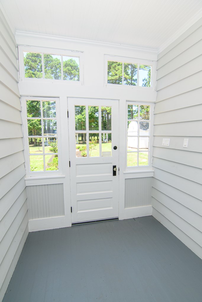 34000 Seaside Road Painter, VA 23420 - Photo 56 of 80