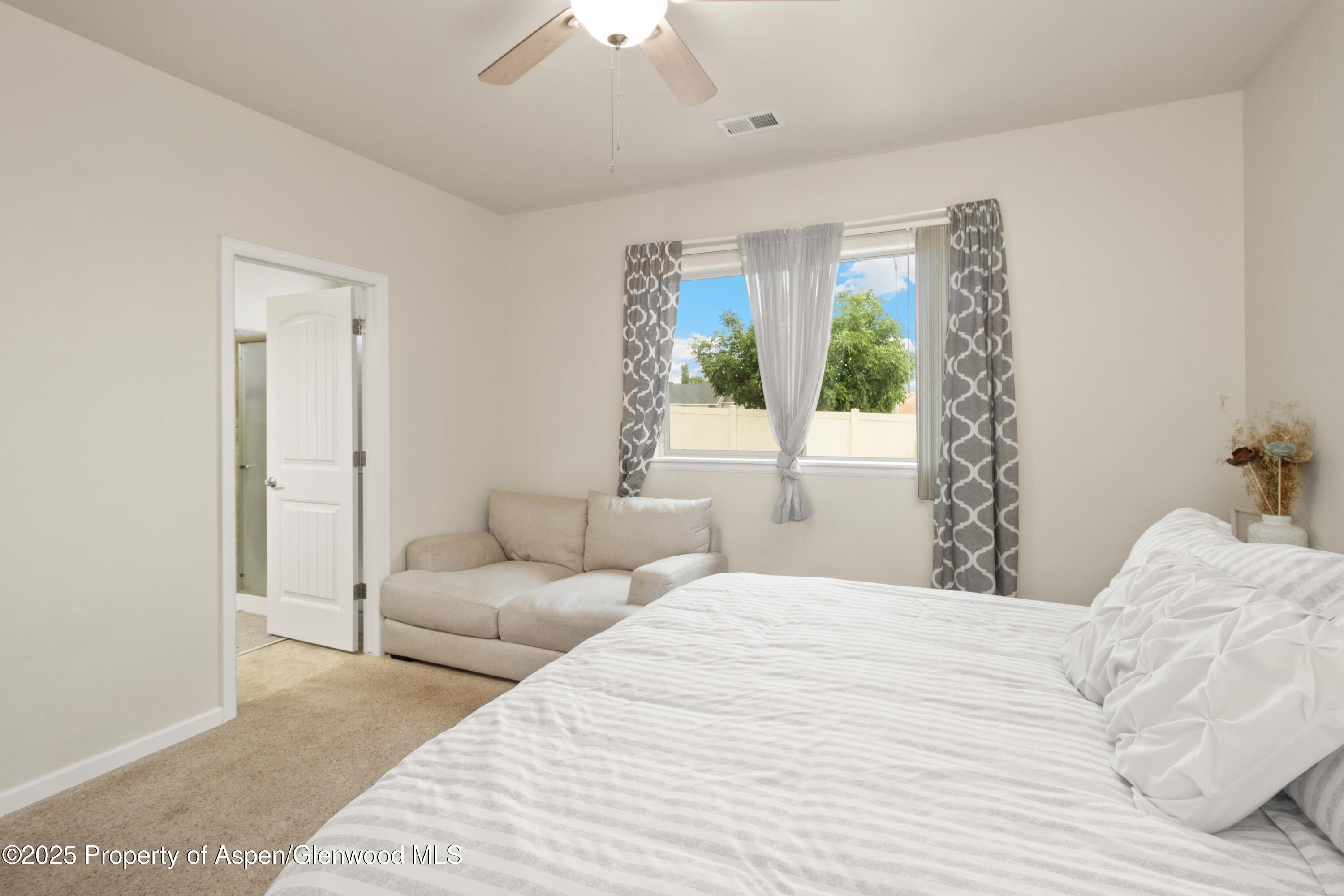 580 Rio Grande Drive, Unit A Grand Junction, CO 81501 - Photo 11 of 20 19