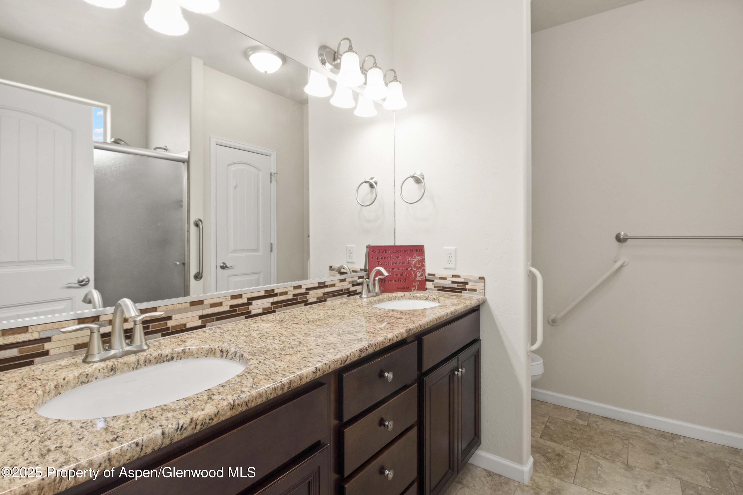 580 Rio Grande Drive, Unit A Grand Junction, CO 81501 - Photo 12 of 20 20