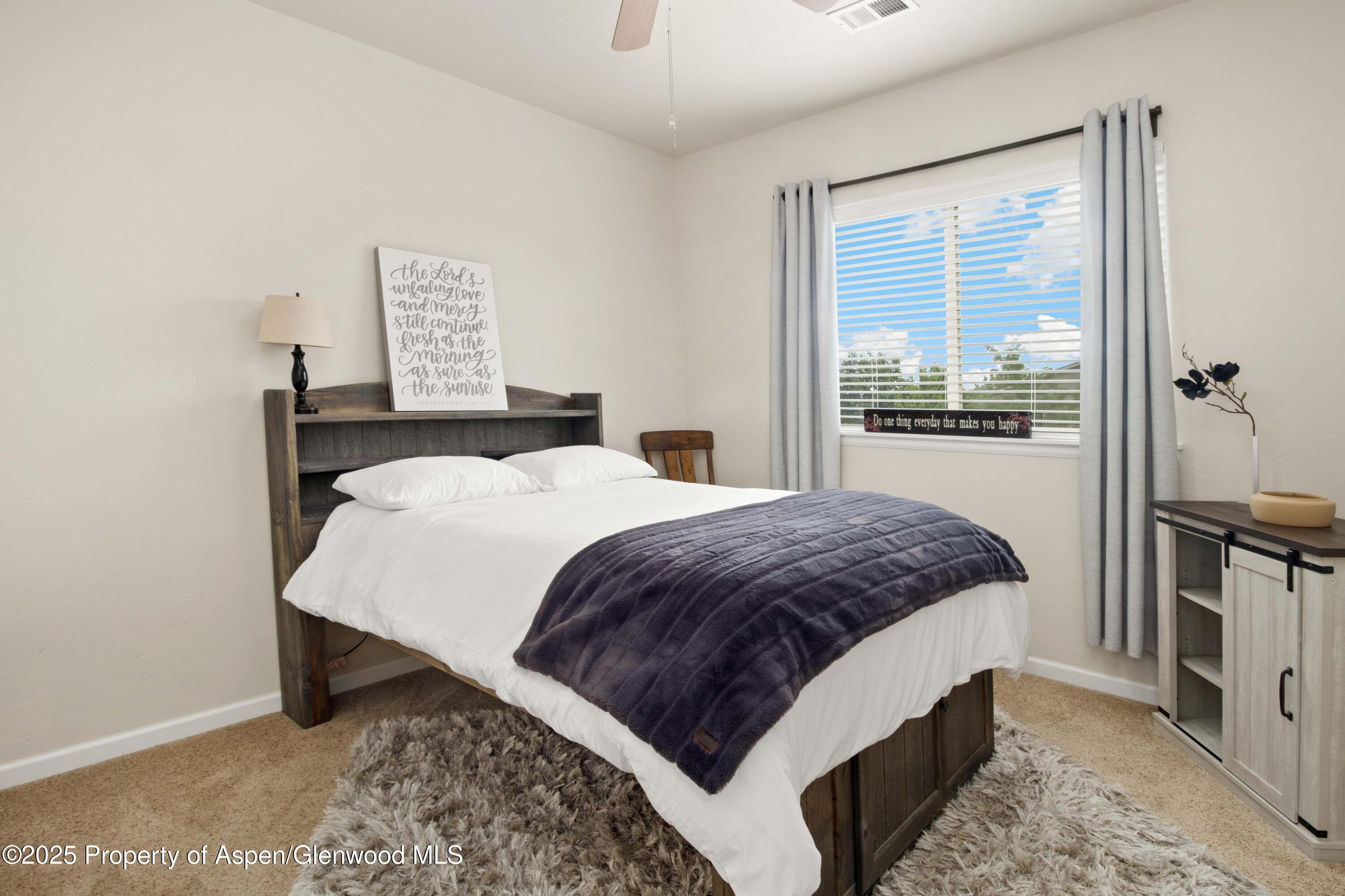 580 Rio Grande Drive, Unit A Grand Junction, CO 81501 - Photo 13 of 20 17