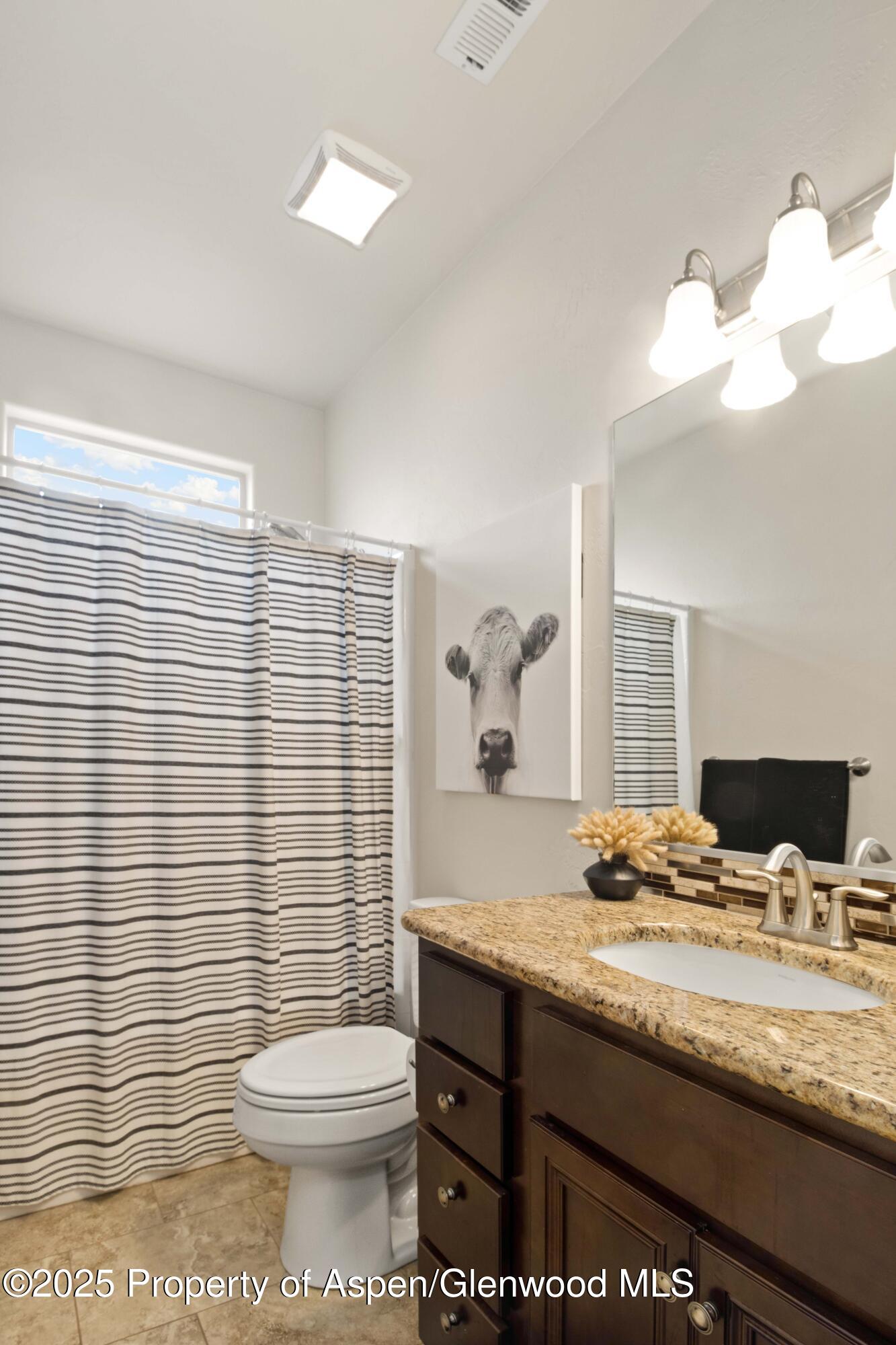 580 Rio Grande Drive, Unit A Grand Junction, CO 81501 - Photo 15 of 20 16