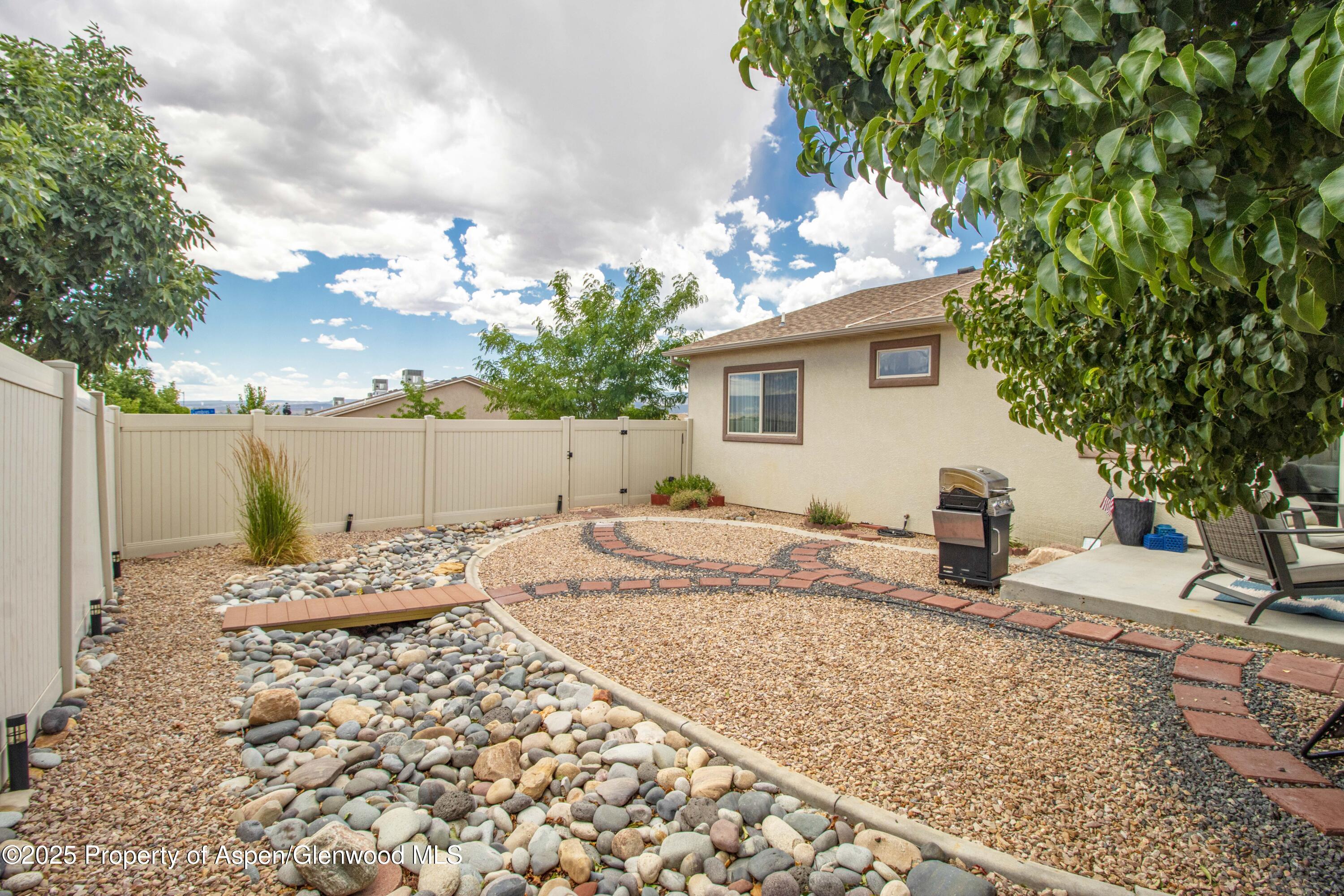 580 Rio Grande Drive, Unit A Grand Junction, CO 81501 - Photo 18 of 20 6
