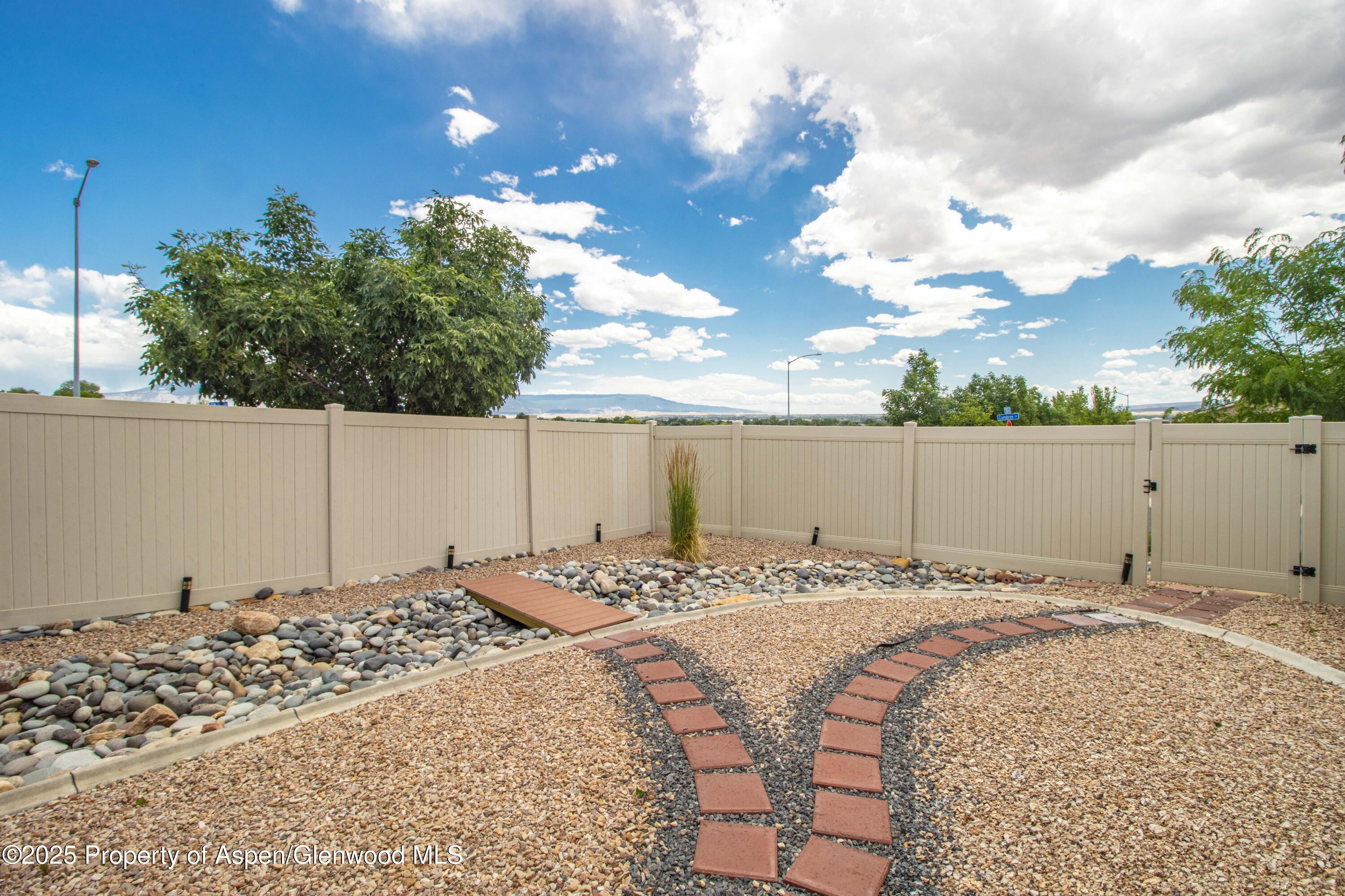 580 Rio Grande Drive, Unit A Grand Junction, CO 81501 - Photo 20 of 20 5