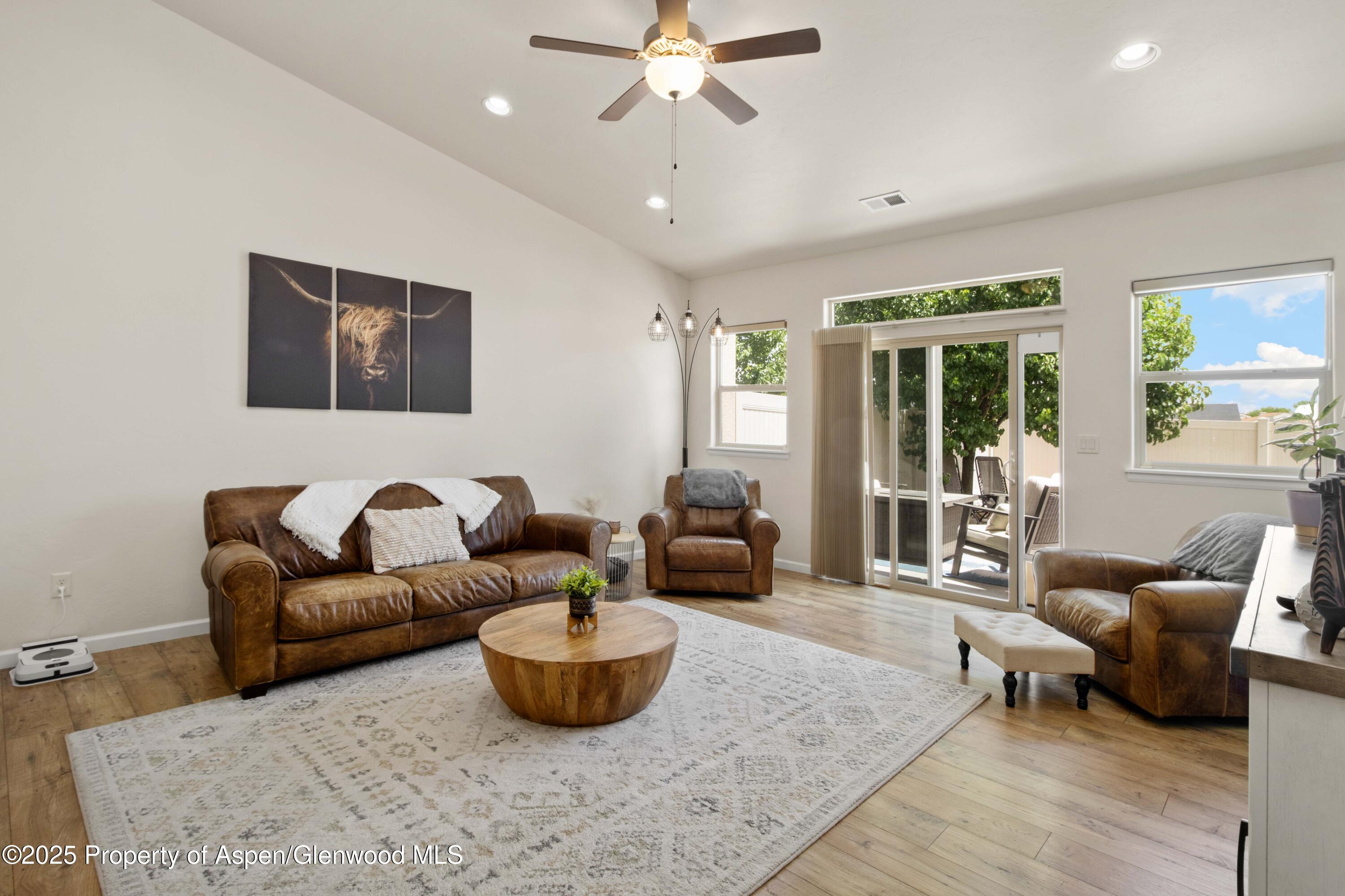 580 Rio Grande Drive, Unit A Grand Junction, CO 81501 - Photo 4 of 20 10
