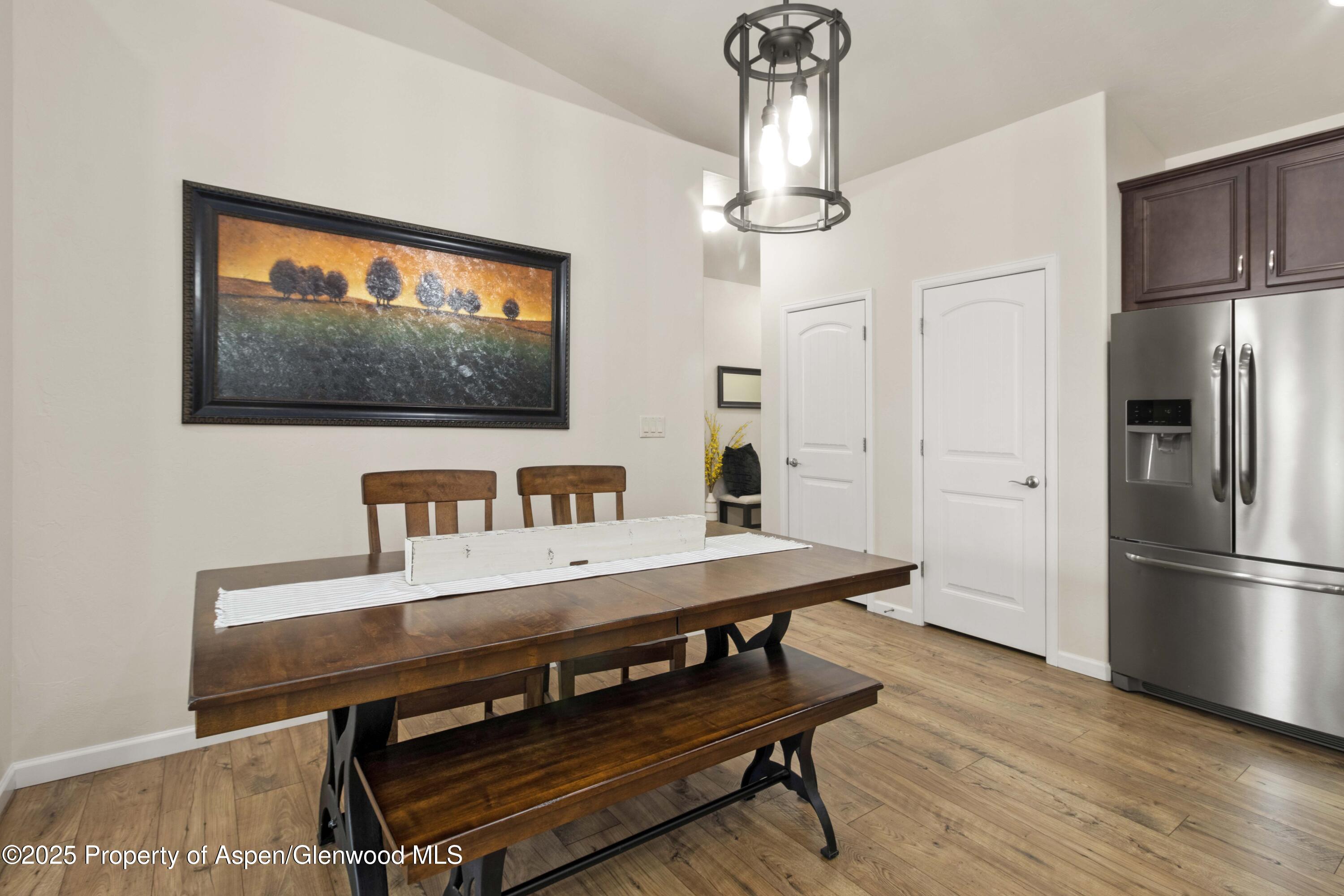 580 Rio Grande Drive, Unit A Grand Junction, CO 81501 - Photo 8 of 20 12