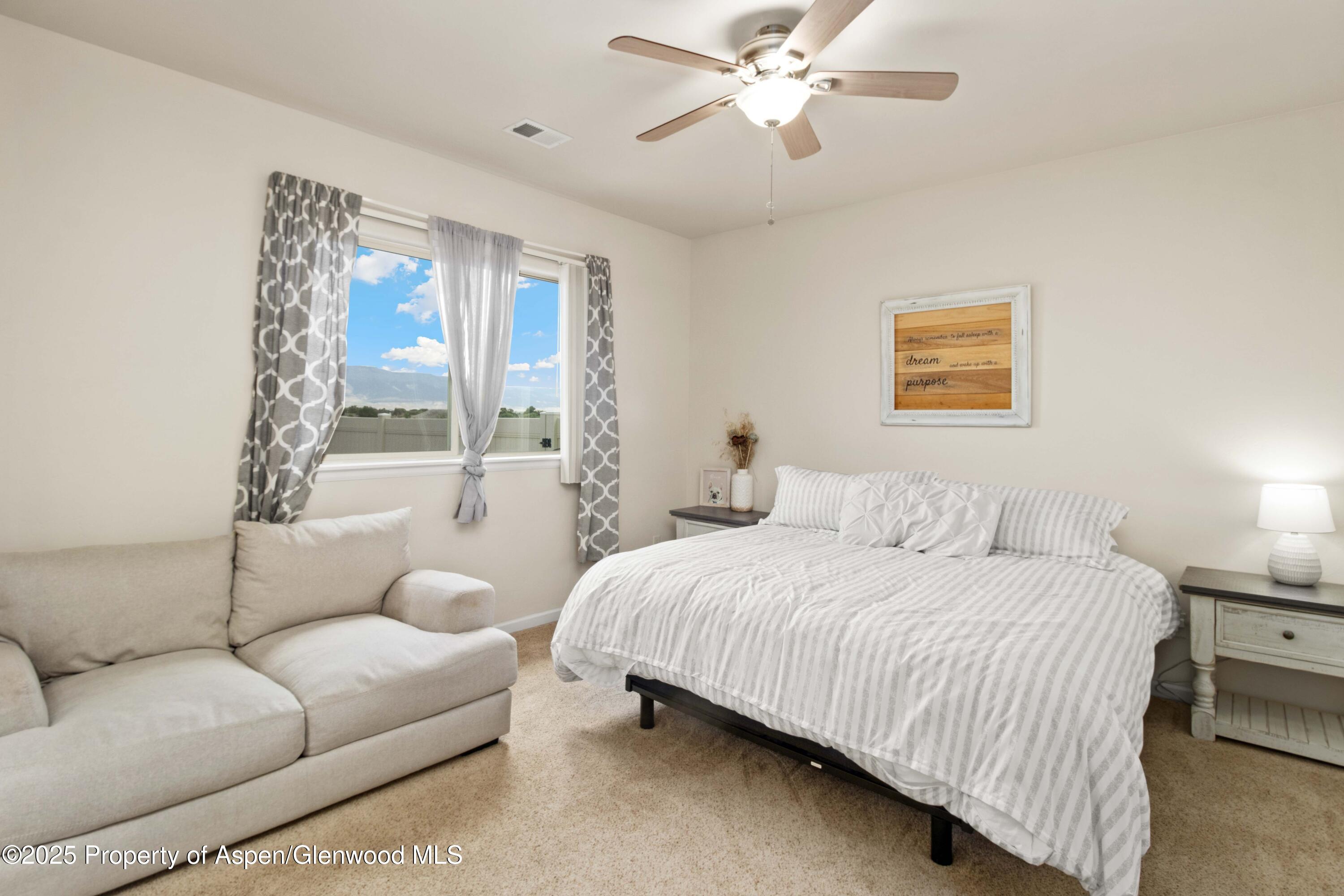 580 Rio Grande Drive, Unit A Grand Junction, CO 81501 - Photo 10 of 20 18