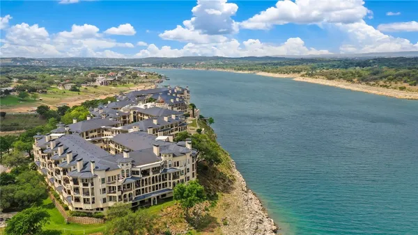 a view of lake view and mountain view