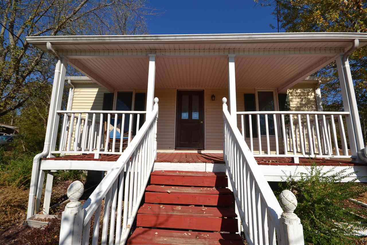 268 Browning Road Rockfield, KY 42274 - Photo 24 of 25 Gallery Image 24