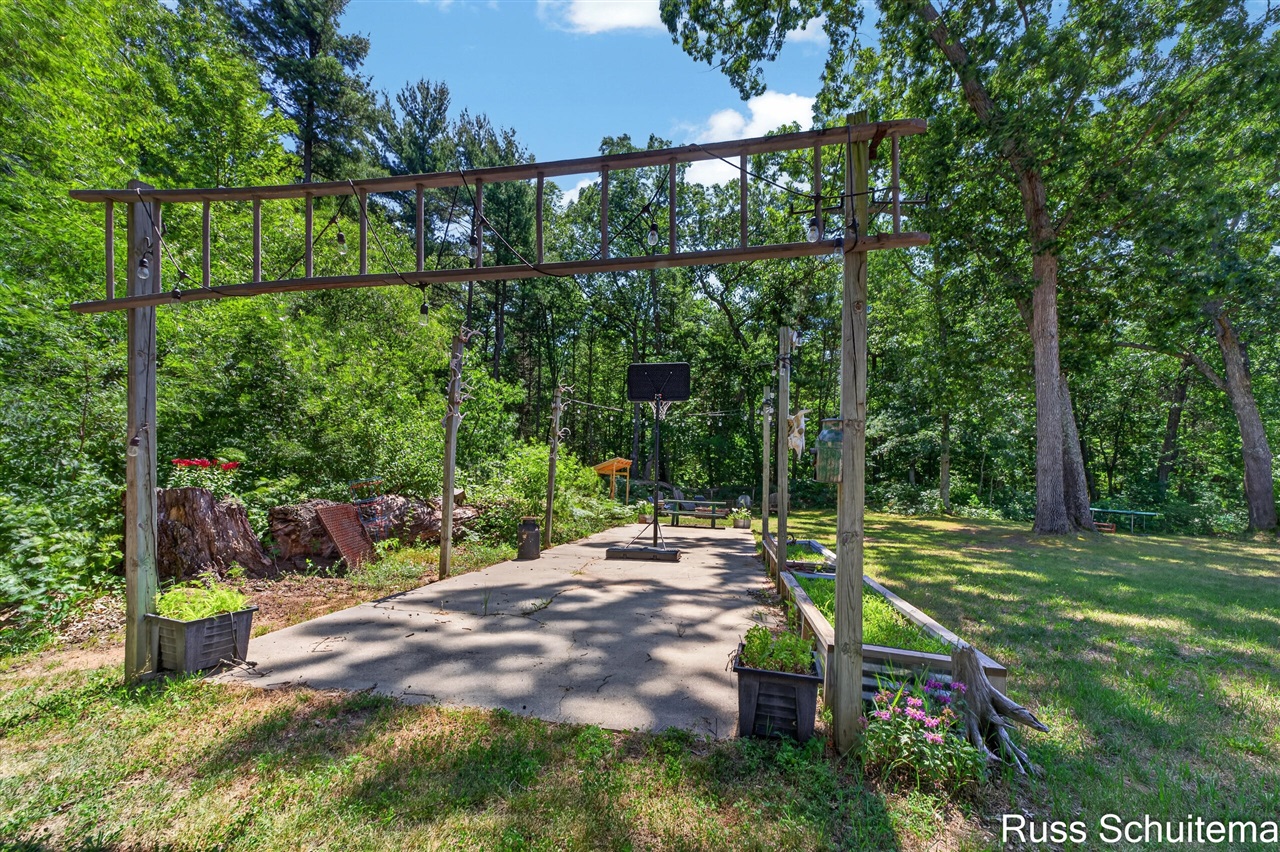 11508 Nichols Road Holton, MI 49425 - Photo 63 of 77 Gallery Image 63