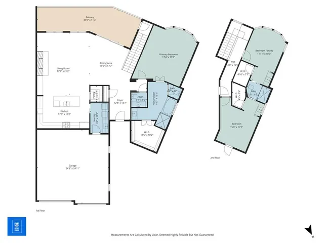 $1,000,000 | 6821 Dalmatia Drive, McKinney, TX 75072