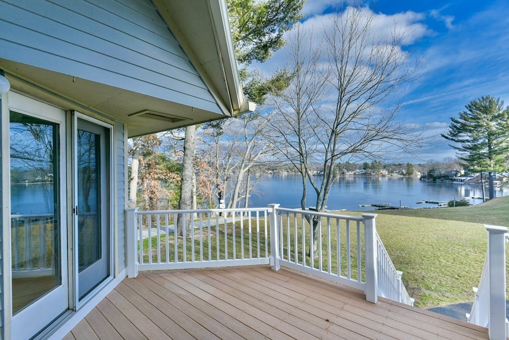815 Beacon Park Road, Unit 815 Webster, MA 01570 - Photo 1 of 36 Gallery Image 1