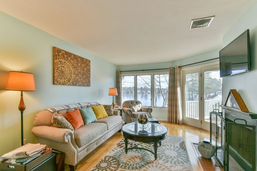 815 Beacon Park Road, Unit 815 Webster, MA 01570 - Photo 15 of 36 Gallery Image 15