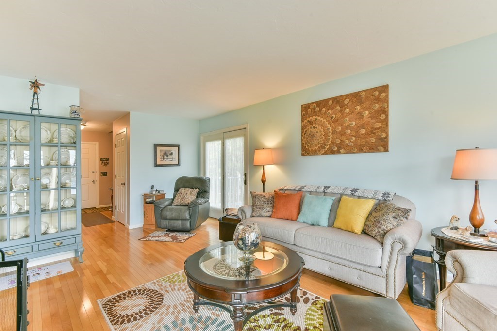 815 Beacon Park Road, Unit 815 Webster, MA 01570 - Photo 18 of 36 Gallery Image 18