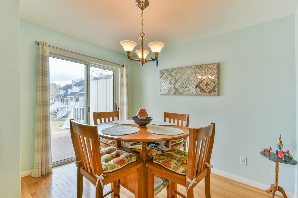 815 Beacon Park Road, Unit 815 Webster, MA 01570 - Photo 19 of 36 Gallery Image 19