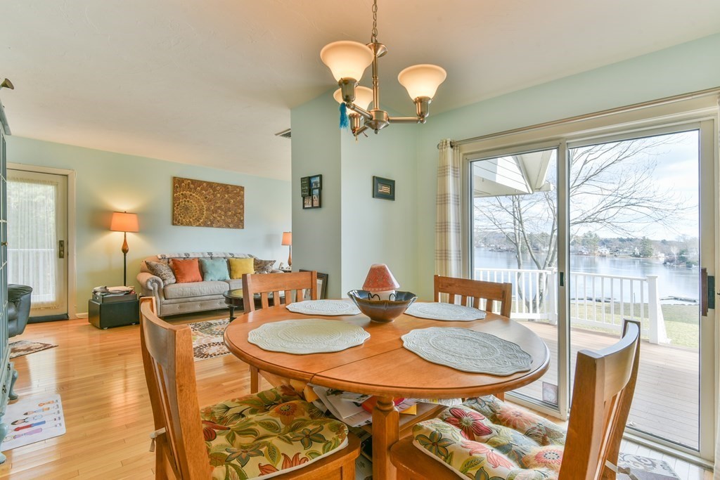 815 Beacon Park Road, Unit 815 Webster, MA 01570 - Photo 20 of 36 Gallery Image 20
