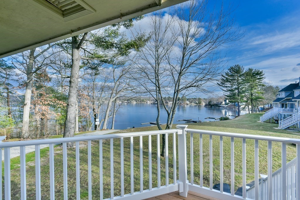 815 Beacon Park Road, Unit 815 Webster, MA 01570 - Photo 2 of 36 Gallery Image 2
