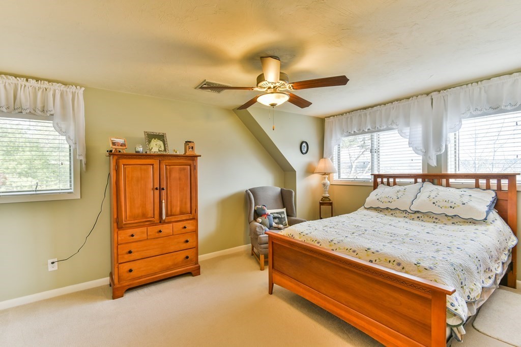 815 Beacon Park Road, Unit 815 Webster, MA 01570 - Photo 30 of 36 Gallery Image 30
