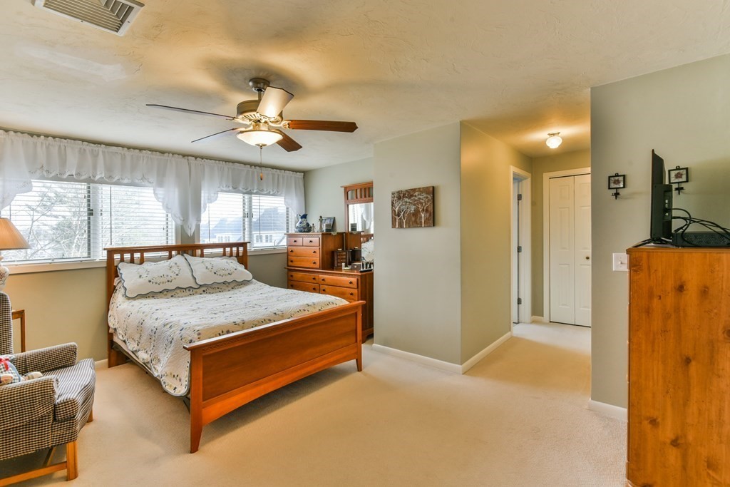 815 Beacon Park Road, Unit 815 Webster, MA 01570 - Photo 31 of 36 Gallery Image 31