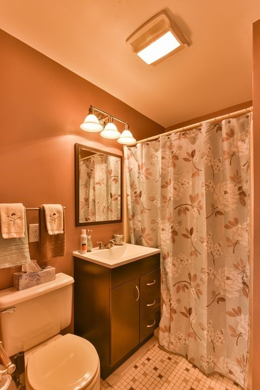 815 Beacon Park Road, Unit 815 Webster, MA 01570 - Photo 34 of 36 Gallery Image 34