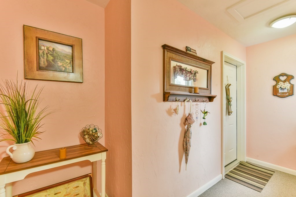 815 Beacon Park Road, Unit 815 Webster, MA 01570 - Photo 36 of 36 Gallery Image 36