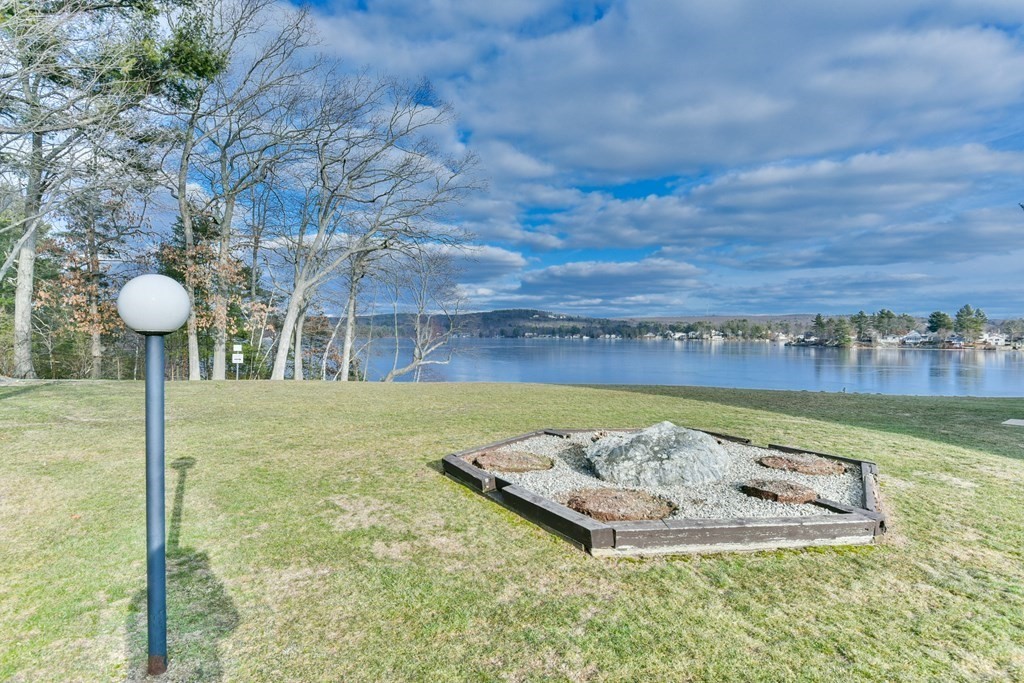 815 Beacon Park Road, Unit 815 Webster, MA 01570 - Photo 8 of 36 Gallery Image 8