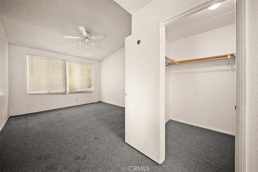 8167 Vineyard Avenue, Unit 3 Rancho Cucamonga, CA 91730 - Photo 7 of 15