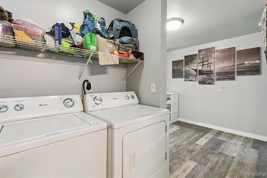 3039 Meridian Road Okemos, MI 48864 - Photo 20 of 31