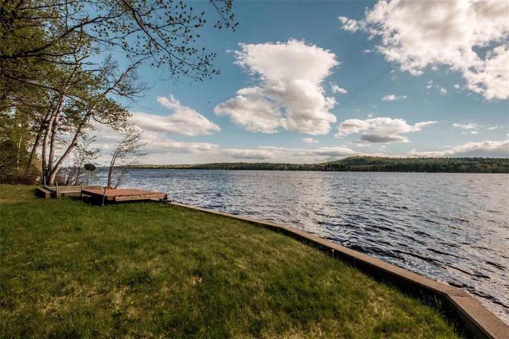 457 Cape Monday Road Harrison, ME 04040 - Photo 21 of 35 Photo