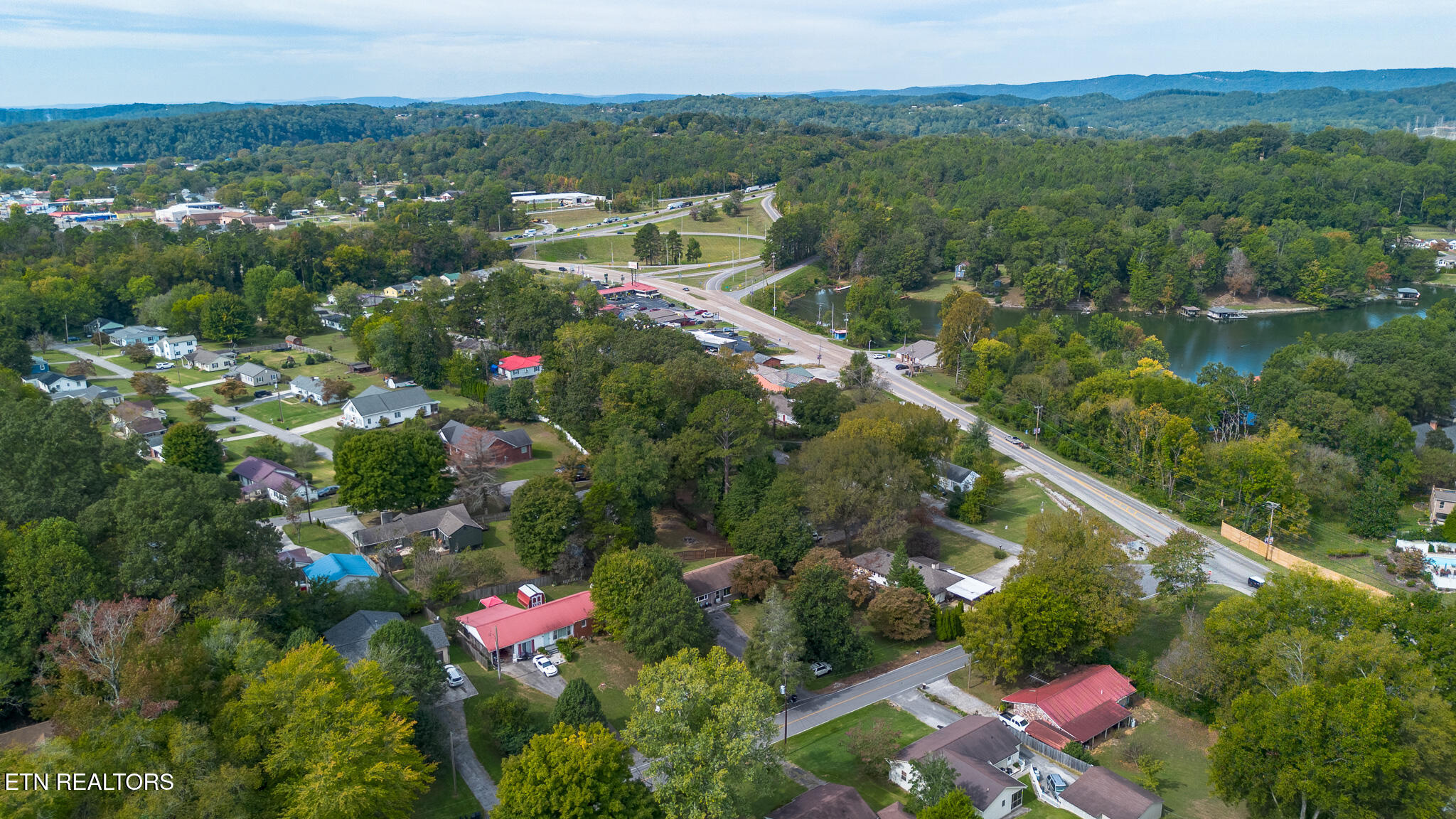 107 Manchester Road Kingston, TN 37763 - Photo 31 of 39 DJI_0514-HDR