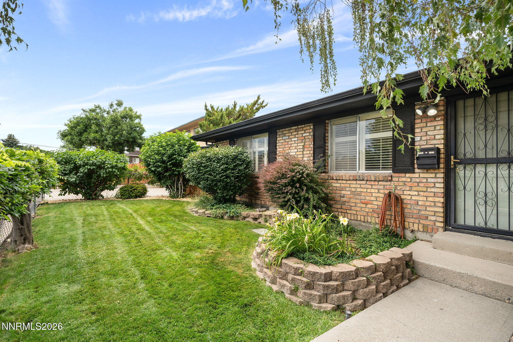 1495 West 6th Street Reno, NV 89503 - Photo 7 of 50 17-web-or-mls-A7404571