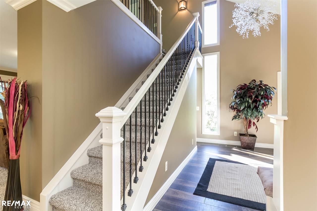 156 Shadywood Road Rochester Hills, MI 48307 - Photo 15 of 43