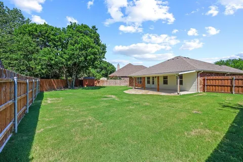 $399,000 | 1204 Bayside Drive, Wylie, TX 75098