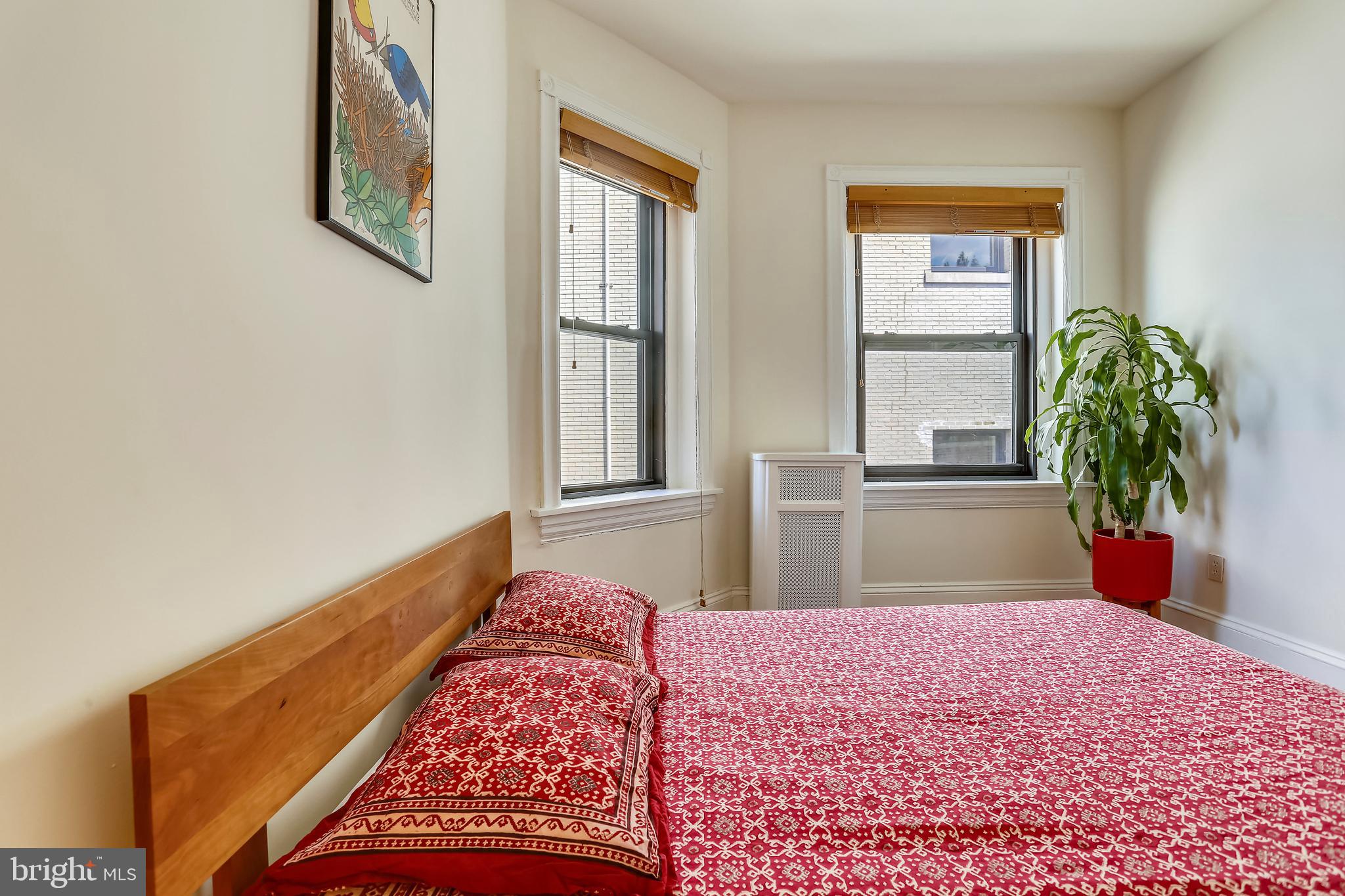 1419 R Street Northwest, Unit 50 Washington, DC 20009 - Photo 15 of 29 Gallery Image 15