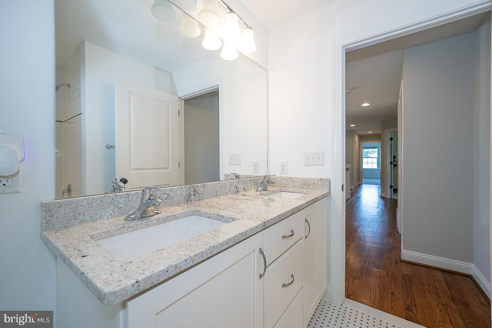 1535 Morstein Road Malvern, PA 19355 - Photo 40 of 52