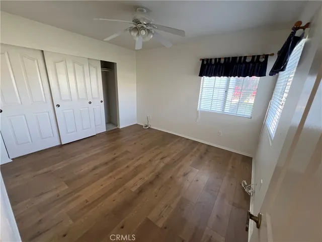 $3,200 | 23812 Continental Drive, Canyon Lake, CA 92587