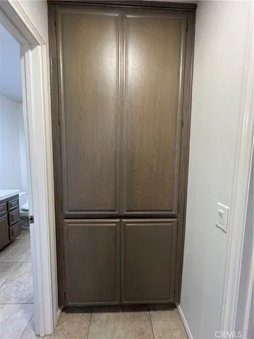 $3,200 | 23812 Continental Drive, Canyon Lake, CA 92587