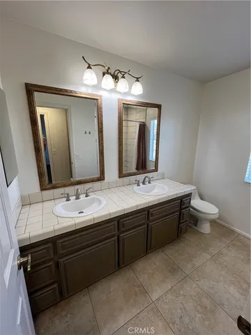 $3,200 | 23812 Continental Drive, Canyon Lake, CA 92587