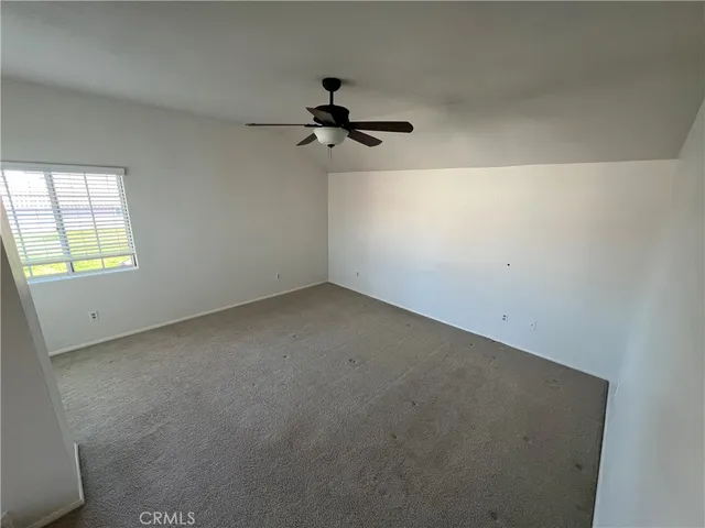 $3,200 | 23812 Continental Drive, Canyon Lake, CA 92587