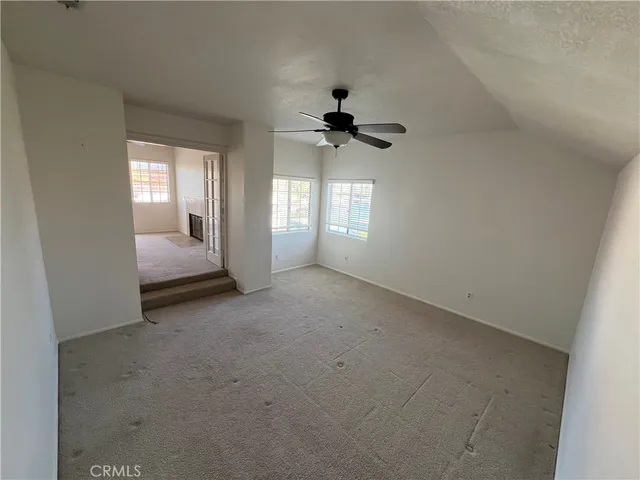 $3,200 | 23812 Continental Drive, Canyon Lake, CA 92587