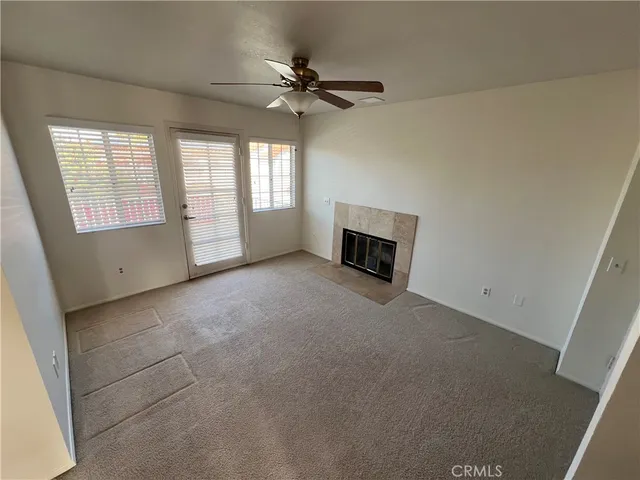 $3,200 | 23812 Continental Drive, Canyon Lake, CA 92587