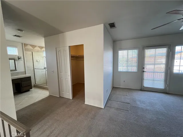 $3,200 | 23812 Continental Drive, Canyon Lake, CA 92587