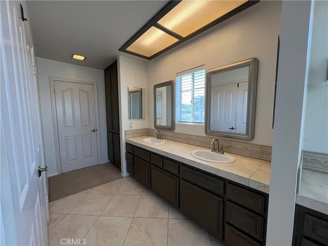 $3,200 | 23812 Continental Drive, Canyon Lake, CA 92587