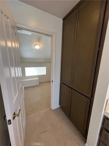 $3,200 | 23812 Continental Drive, Canyon Lake, CA 92587