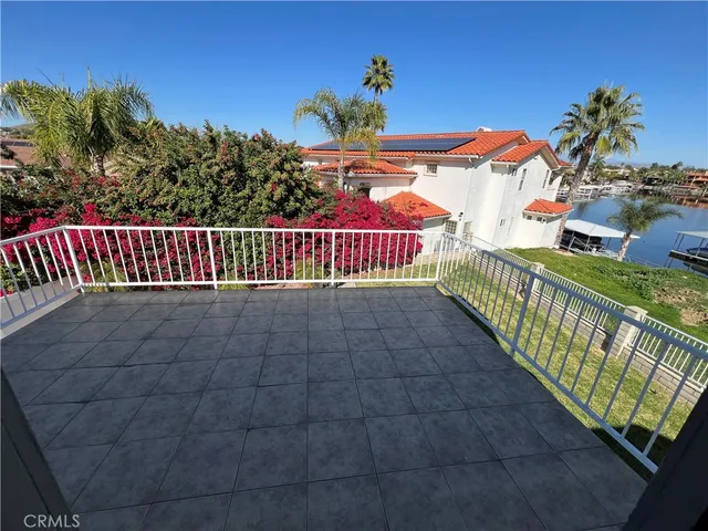 $3,200 | 23812 Continental Drive, Canyon Lake, CA 92587