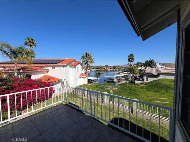 $3,200 | 23812 Continental Drive, Canyon Lake, CA 92587