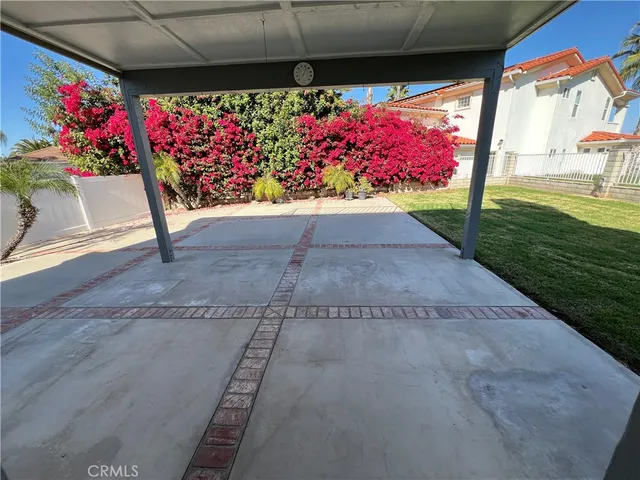 $3,200 | 23812 Continental Drive, Canyon Lake, CA 92587