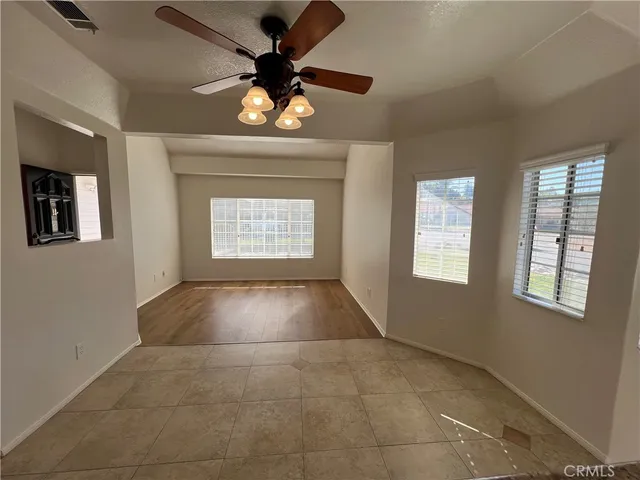 $3,200 | 23812 Continental Drive, Canyon Lake, CA 92587