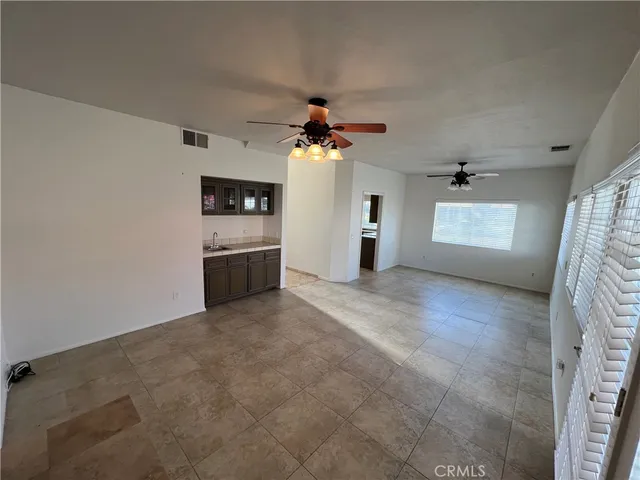 $3,200 | 23812 Continental Drive, Canyon Lake, CA 92587