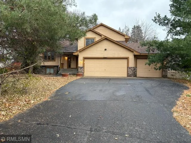 $3,145 | 12461 Larch Street Northwest, Coon Rapids, MN 55448